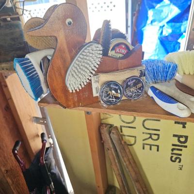 Sale Photo Thumbnail #402