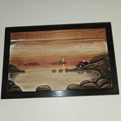 Sale Photo Thumbnail #252