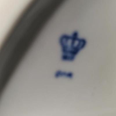 Sale Photo Thumbnail #103