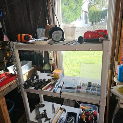 Sale Photo Thumbnail #384