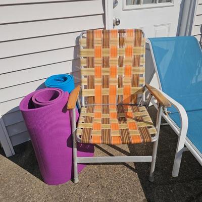 Sale Photo Thumbnail #305