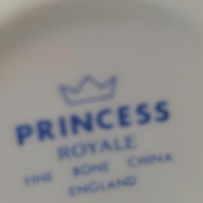 Sale Photo Thumbnail #72