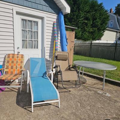 Sale Photo Thumbnail #301