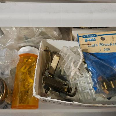 Sale Photo Thumbnail #343