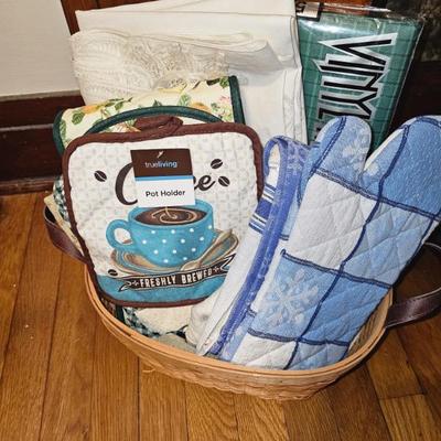 Sale Photo Thumbnail #169