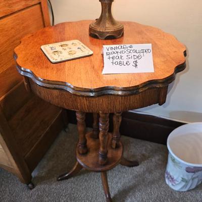 Sale Photo Thumbnail #216