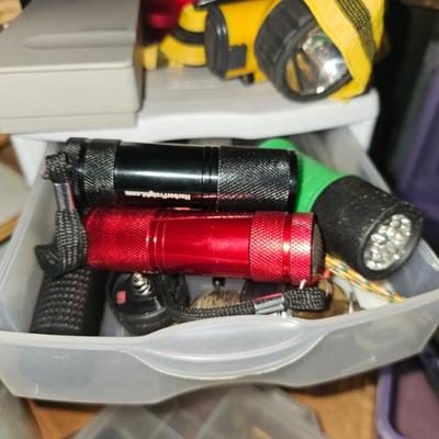 Sale Photo Thumbnail #379