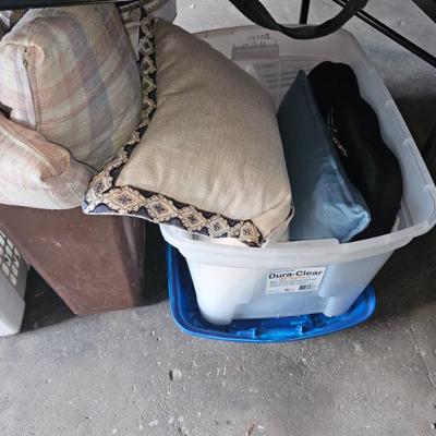 Sale Photo Thumbnail #347