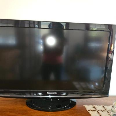 Sale Photo Thumbnail #83