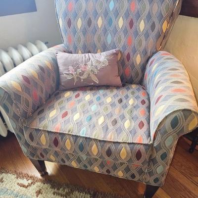 Sale Photo Thumbnail #112