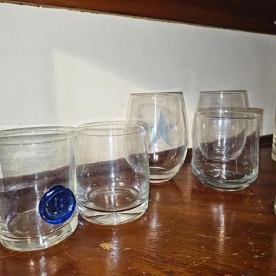 Sale Photo Thumbnail #165