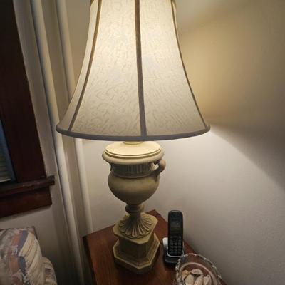 Sale Photo Thumbnail #60