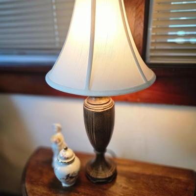 Sale Photo Thumbnail #117