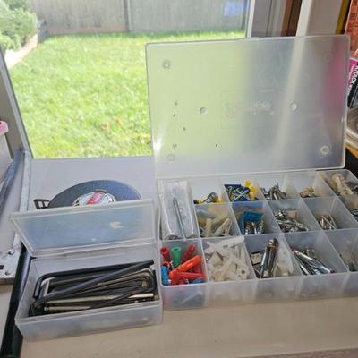 Sale Photo Thumbnail #388