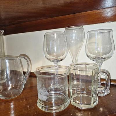 Sale Photo Thumbnail #166