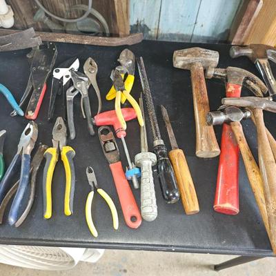 Sale Photo Thumbnail #392