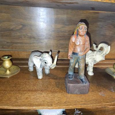 Sale Photo Thumbnail #146
