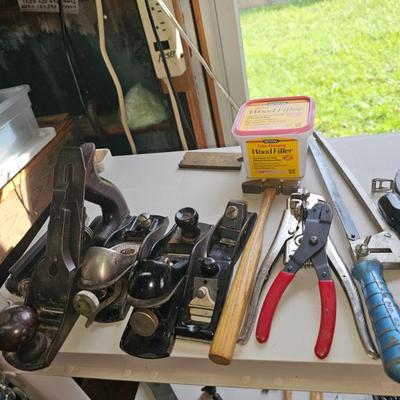 Sale Photo Thumbnail #387