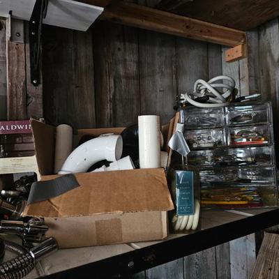 Sale Photo Thumbnail #316