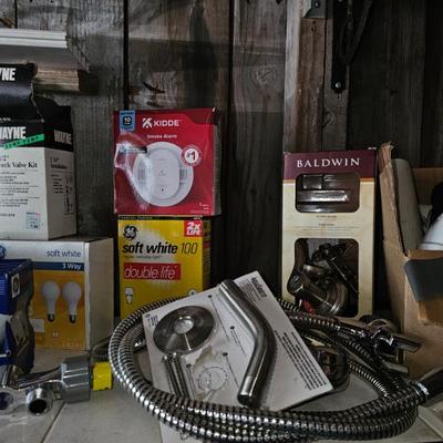 Sale Photo Thumbnail #319