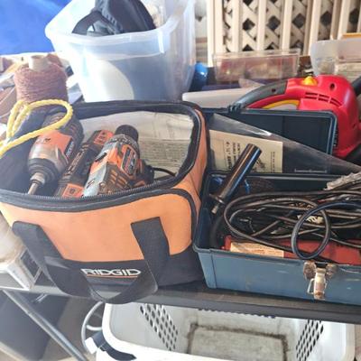 Sale Photo Thumbnail #337