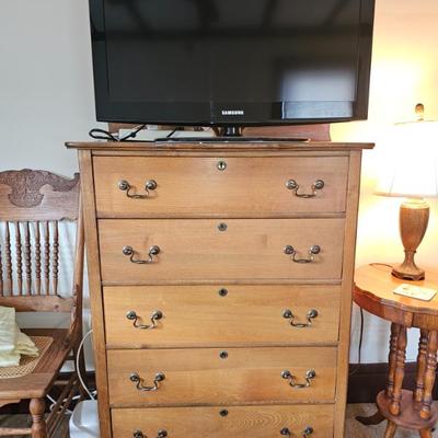 Sale Photo Thumbnail #208
