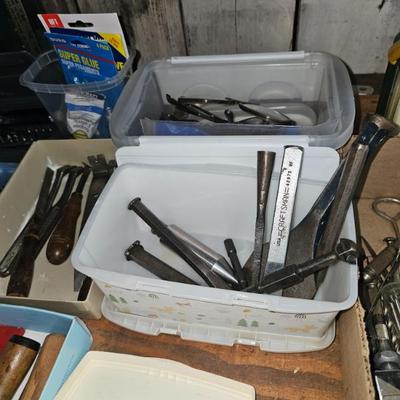 Sale Photo Thumbnail #383