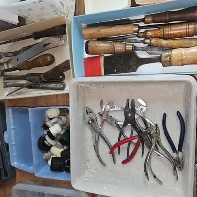 Sale Photo Thumbnail #378