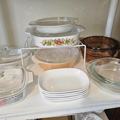 Sale Photo Thumbnail #174