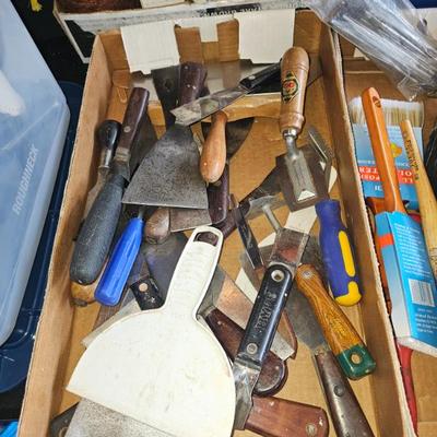 Sale Photo Thumbnail #352