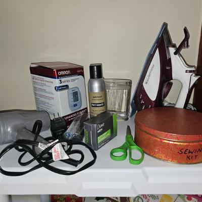 Sale Photo Thumbnail #260