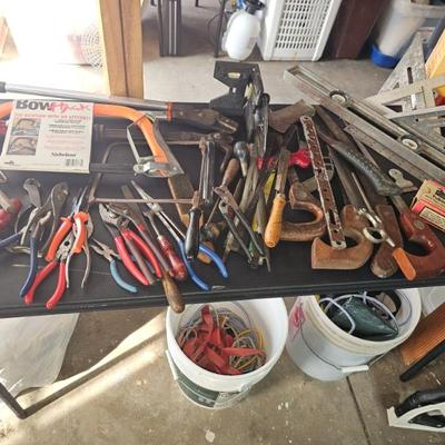 Sale Photo Thumbnail #403