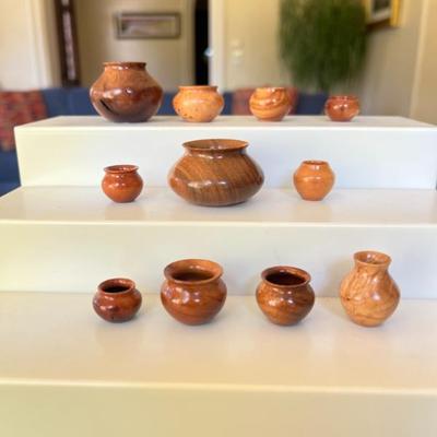Sale Photo Thumbnail #47