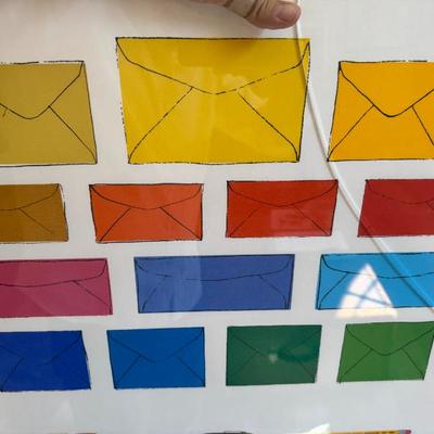 Sale Photo Thumbnail #321