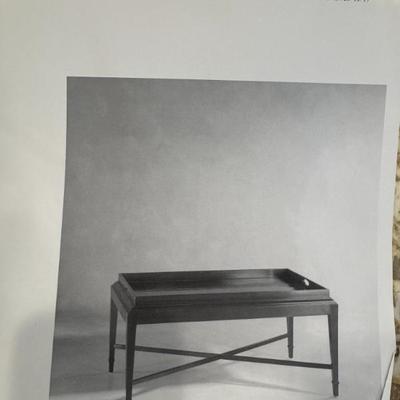Sale Photo Thumbnail #180