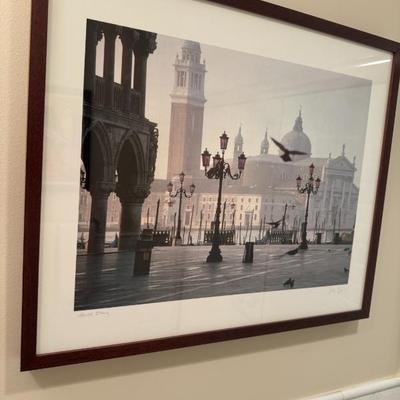 Sale Photo Thumbnail #272
