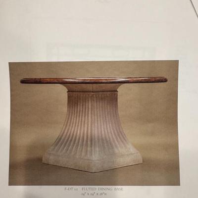 Sale Photo Thumbnail #177