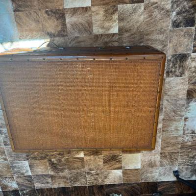 Sale Photo Thumbnail #245