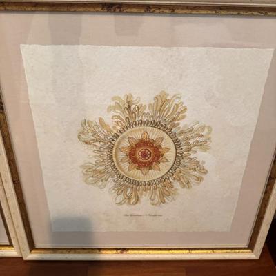 Sale Photo Thumbnail #189