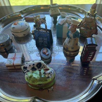 Sale Photo Thumbnail #303