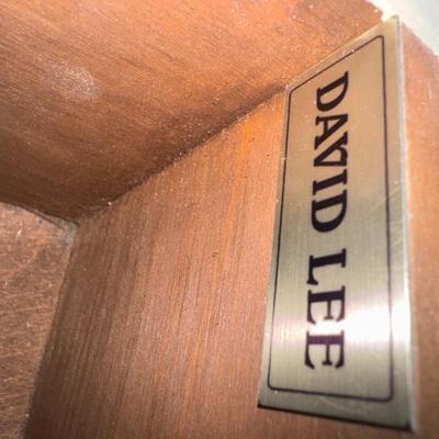 Sale Photo Thumbnail #261