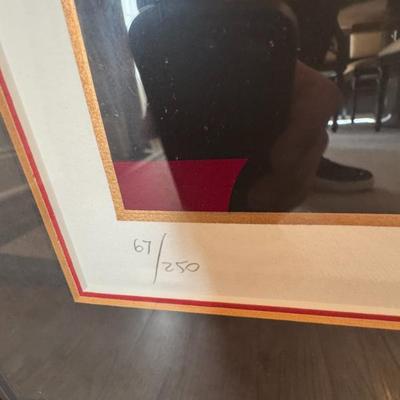 Sale Photo Thumbnail #120