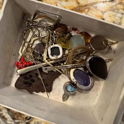 Sale Photo Thumbnail #172