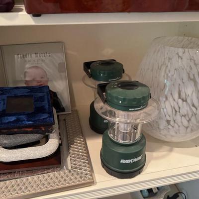 Sale Photo Thumbnail #149