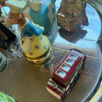 Sale Photo Thumbnail #306