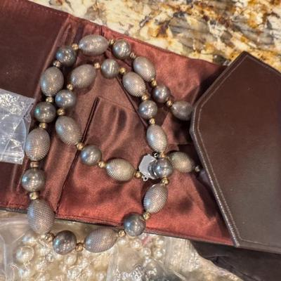 Sale Photo Thumbnail #181