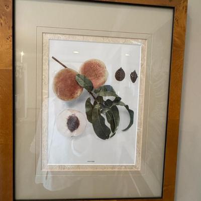 Sale Photo Thumbnail #117