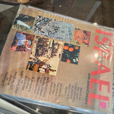 Sale Photo Thumbnail #131