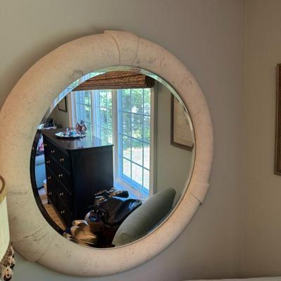 Sale Photo Thumbnail #288