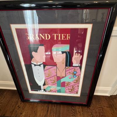 Sale Photo Thumbnail #118